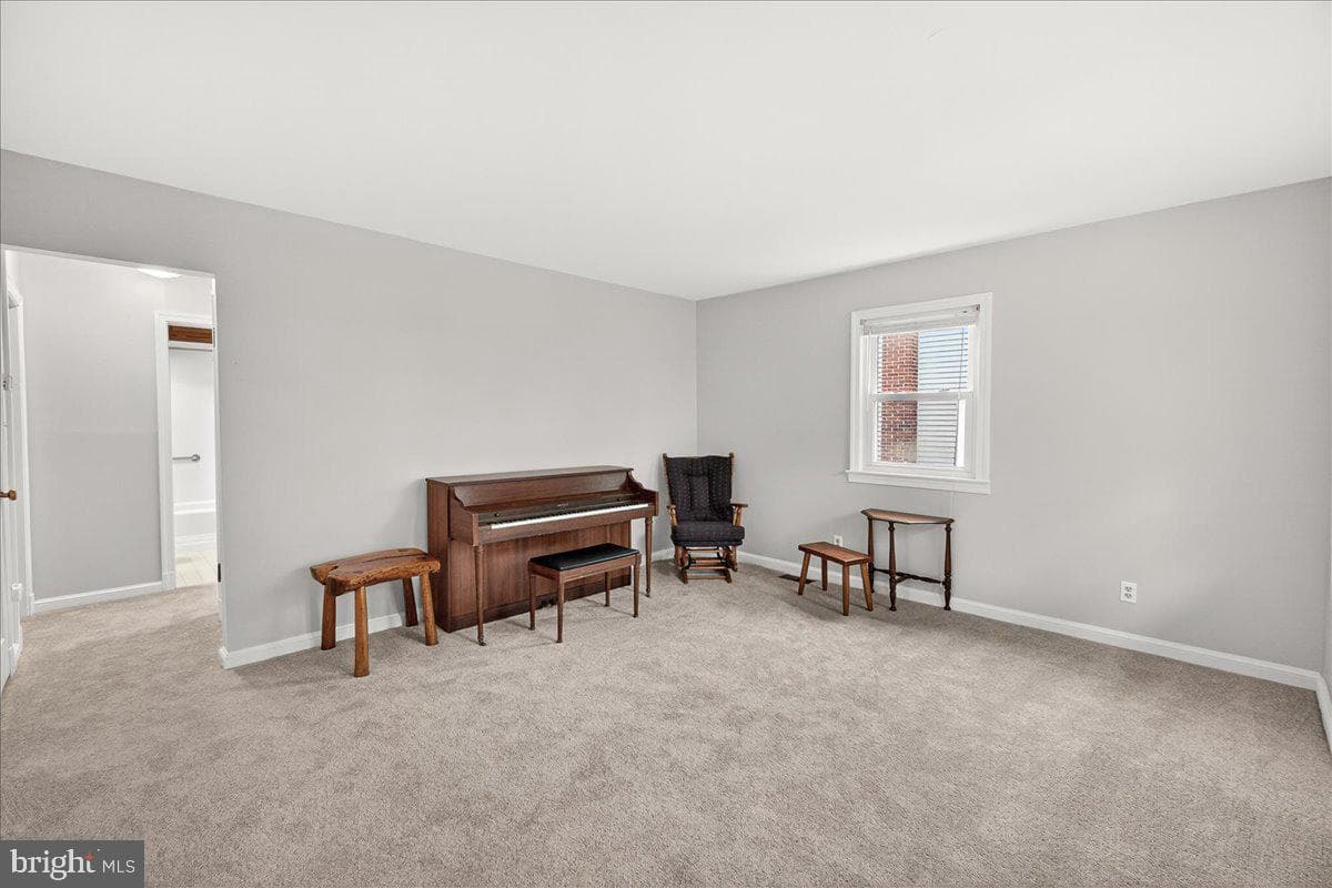 10408 Huntley Avenue photo 24