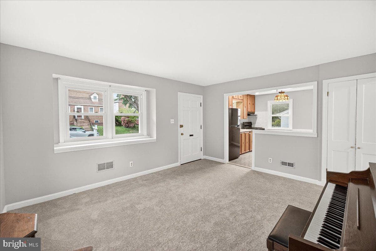 10408 Huntley Avenue photo 26