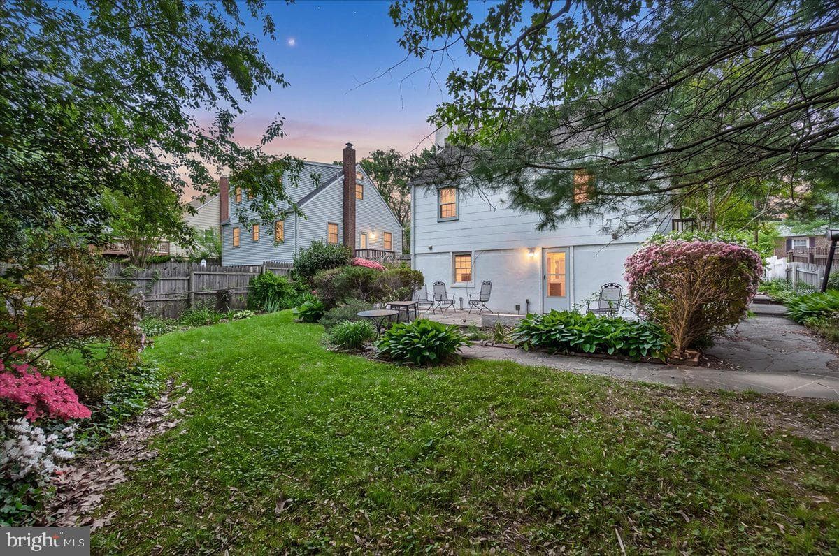 10408 Huntley Avenue photo 3