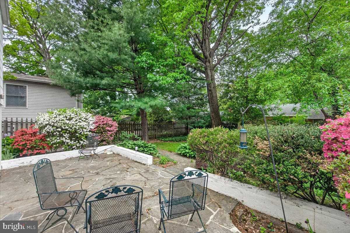 10408 Huntley Avenue photo 32
