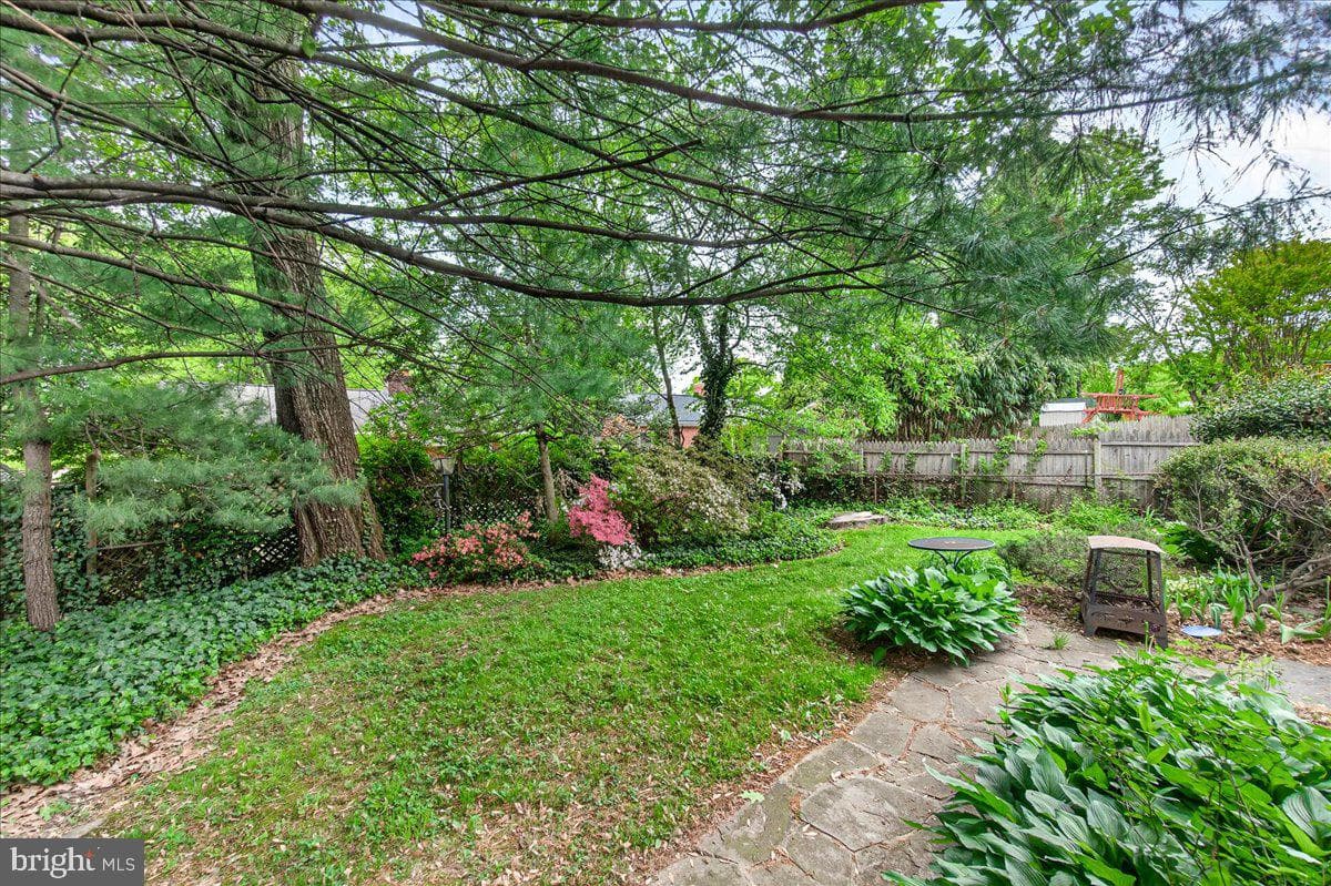 10408 Huntley Avenue photo 33