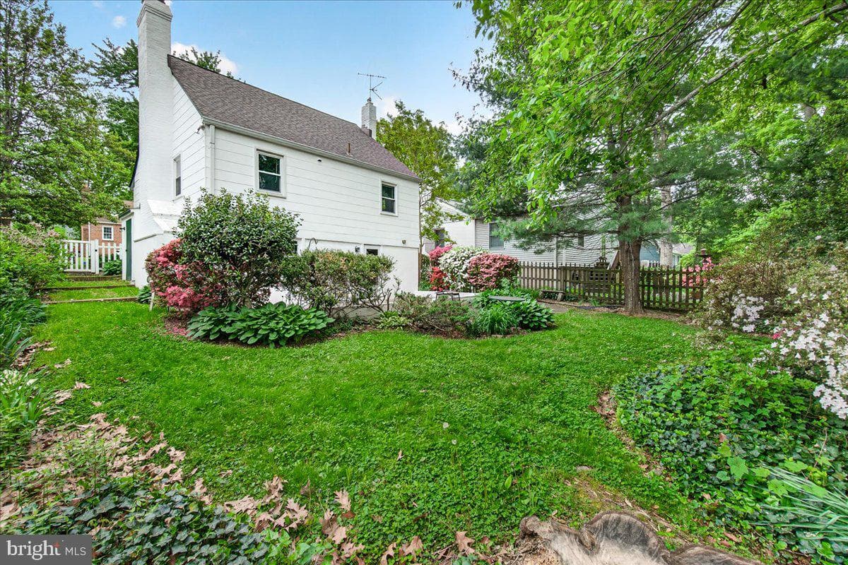 10408 Huntley Avenue photo 38