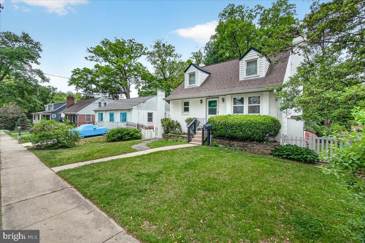 10408 Huntley Avenue photo 40