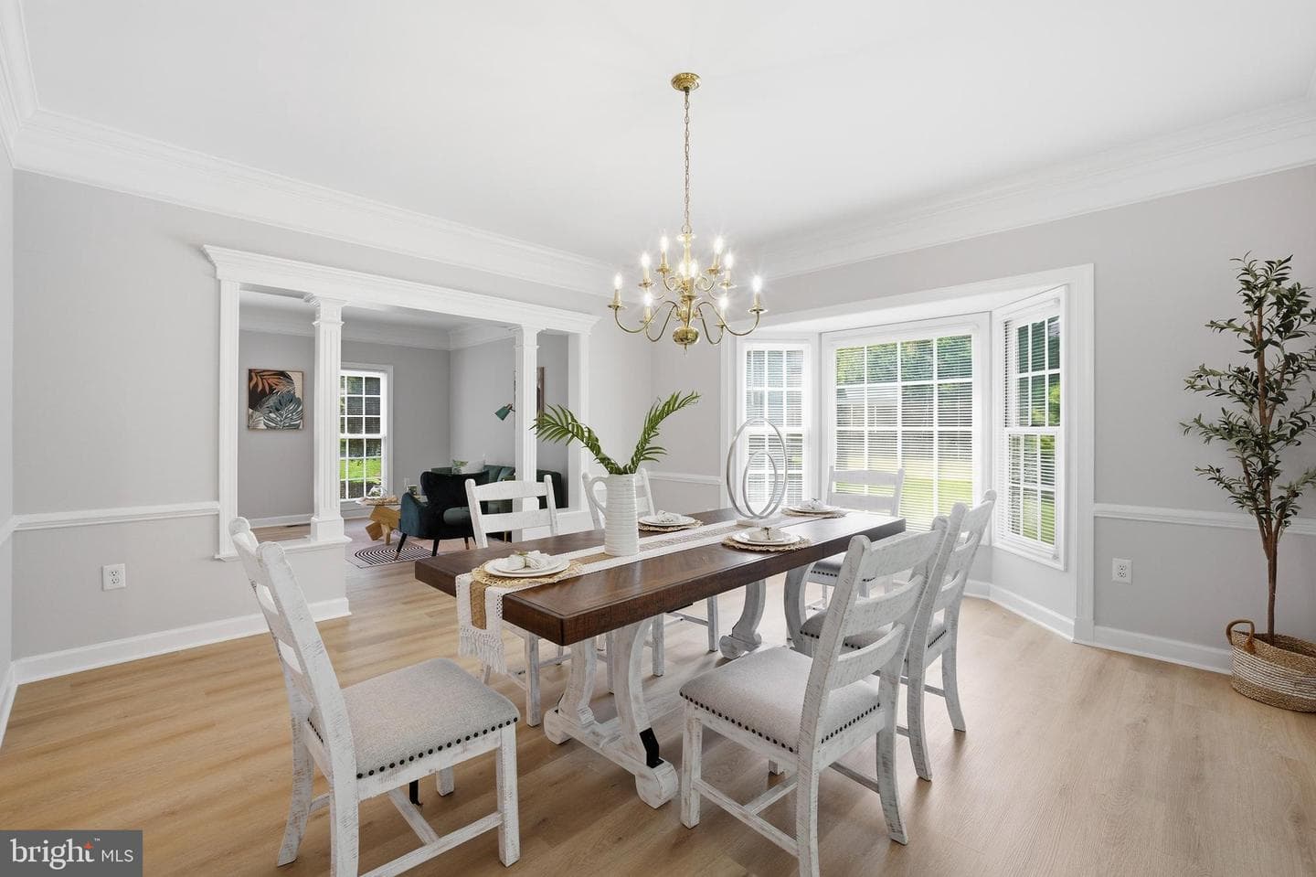 13904 Natia Manor Drive photo 10