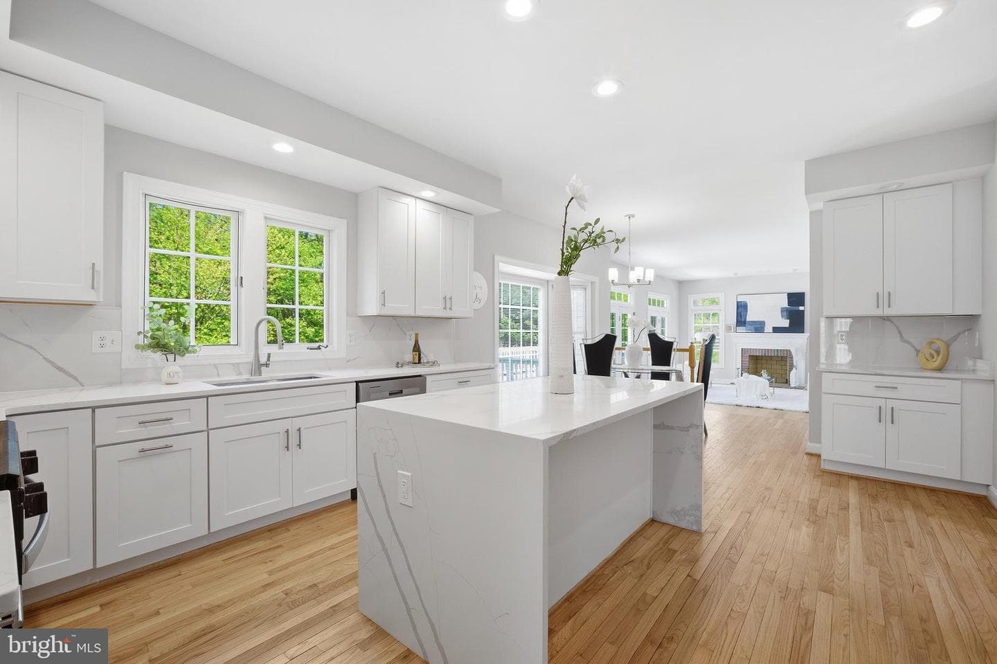 13904 Natia Manor Drive photo 11