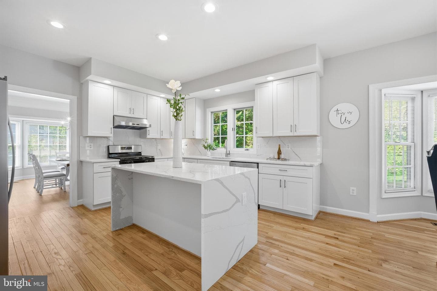 13904 Natia Manor Drive photo 14