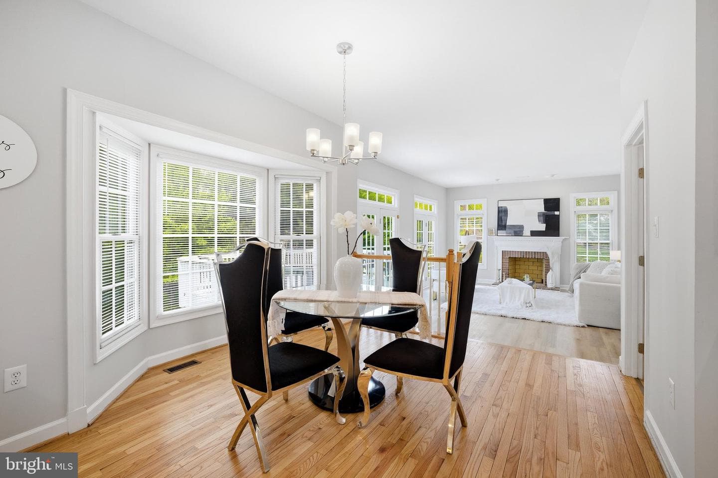 13904 Natia Manor Drive photo 15