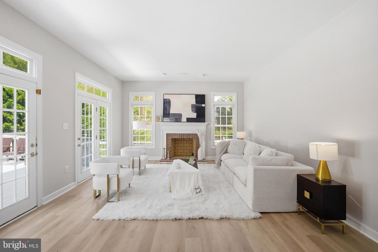 13904 Natia Manor Drive photo 16