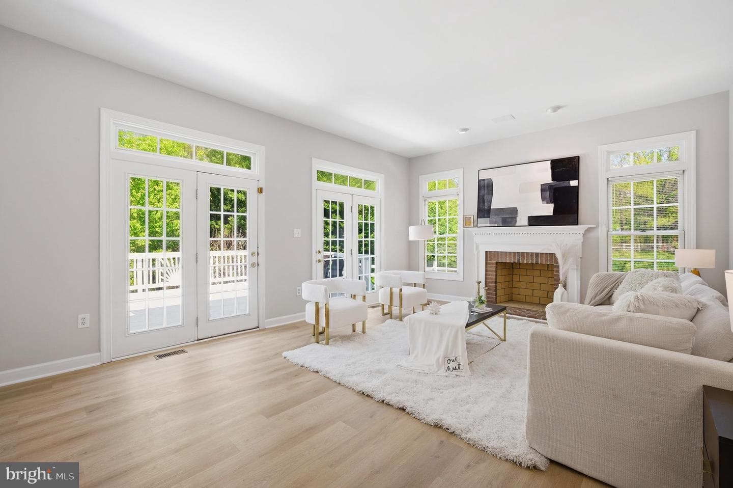 13904 Natia Manor Drive photo 17