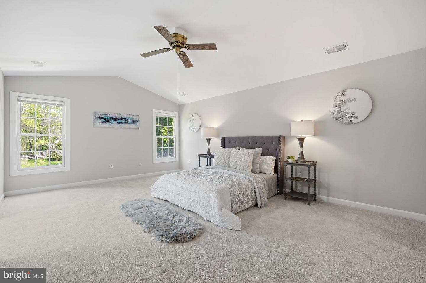 13904 Natia Manor Drive photo 20