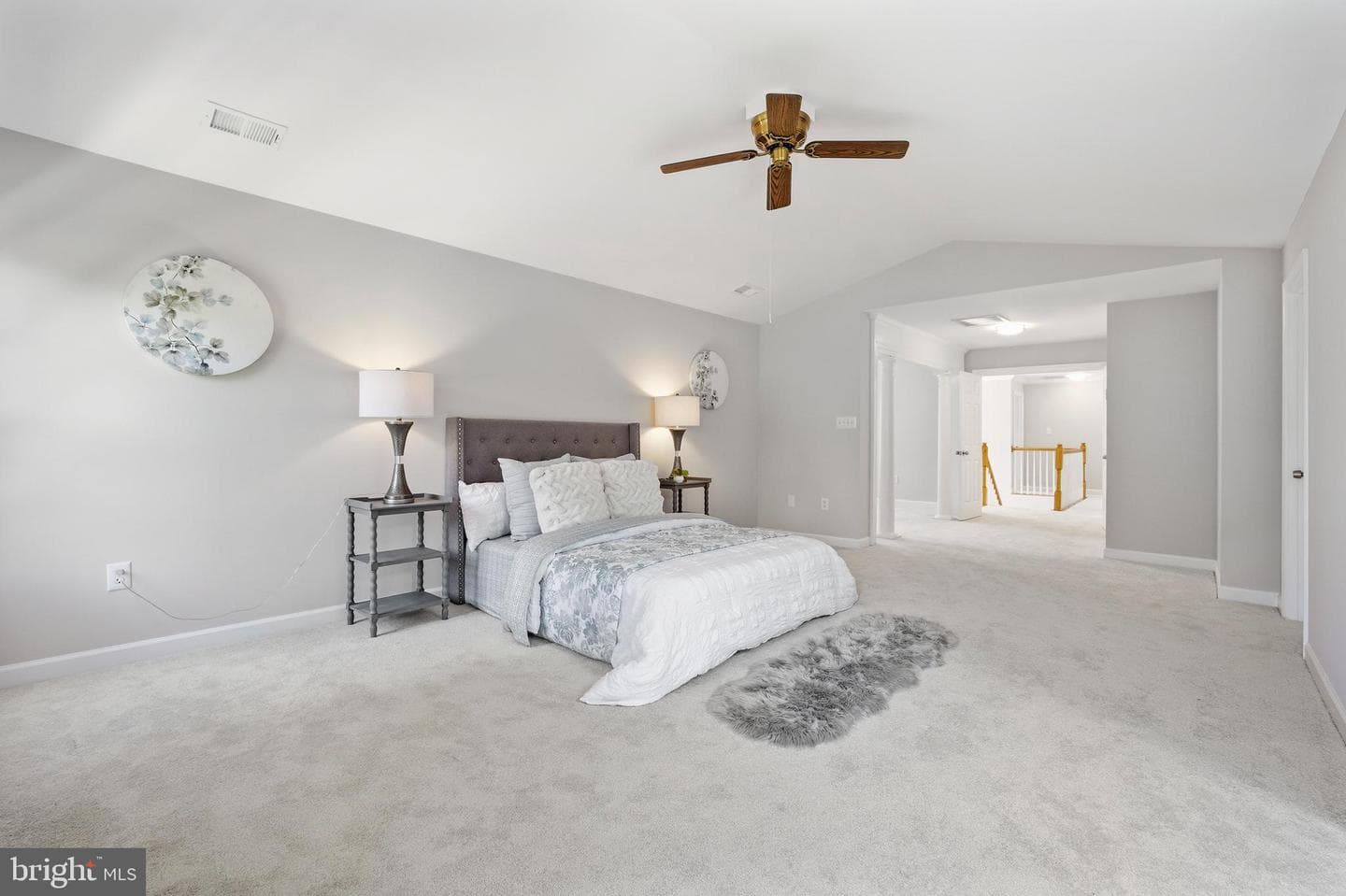 13904 Natia Manor Drive photo 21