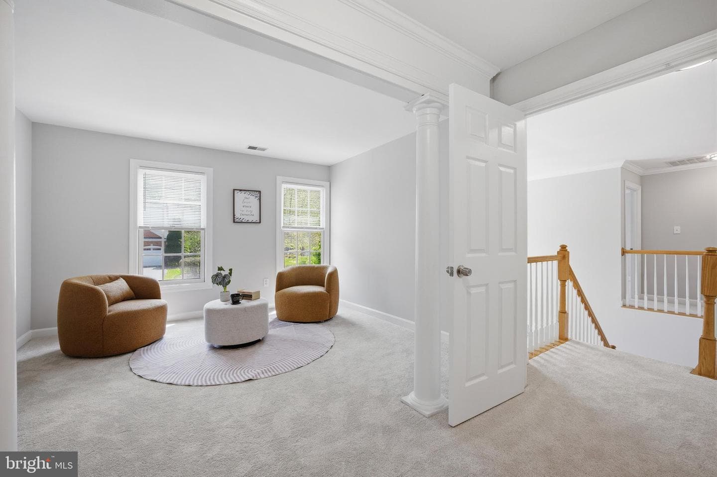 13904 Natia Manor Drive photo 22
