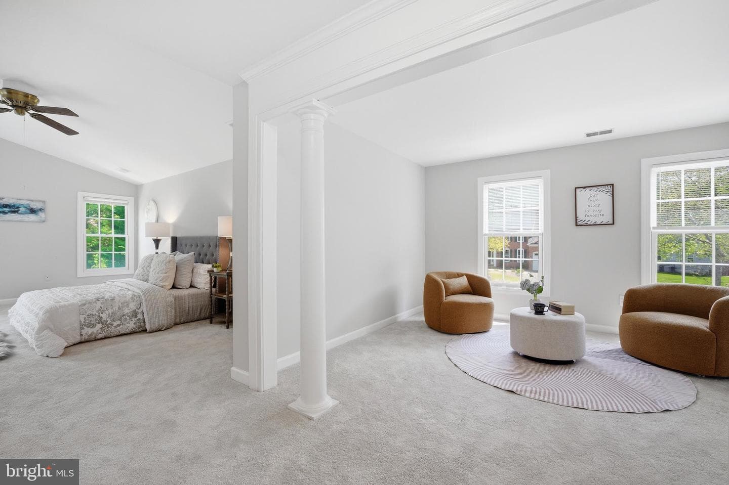13904 Natia Manor Drive photo 23