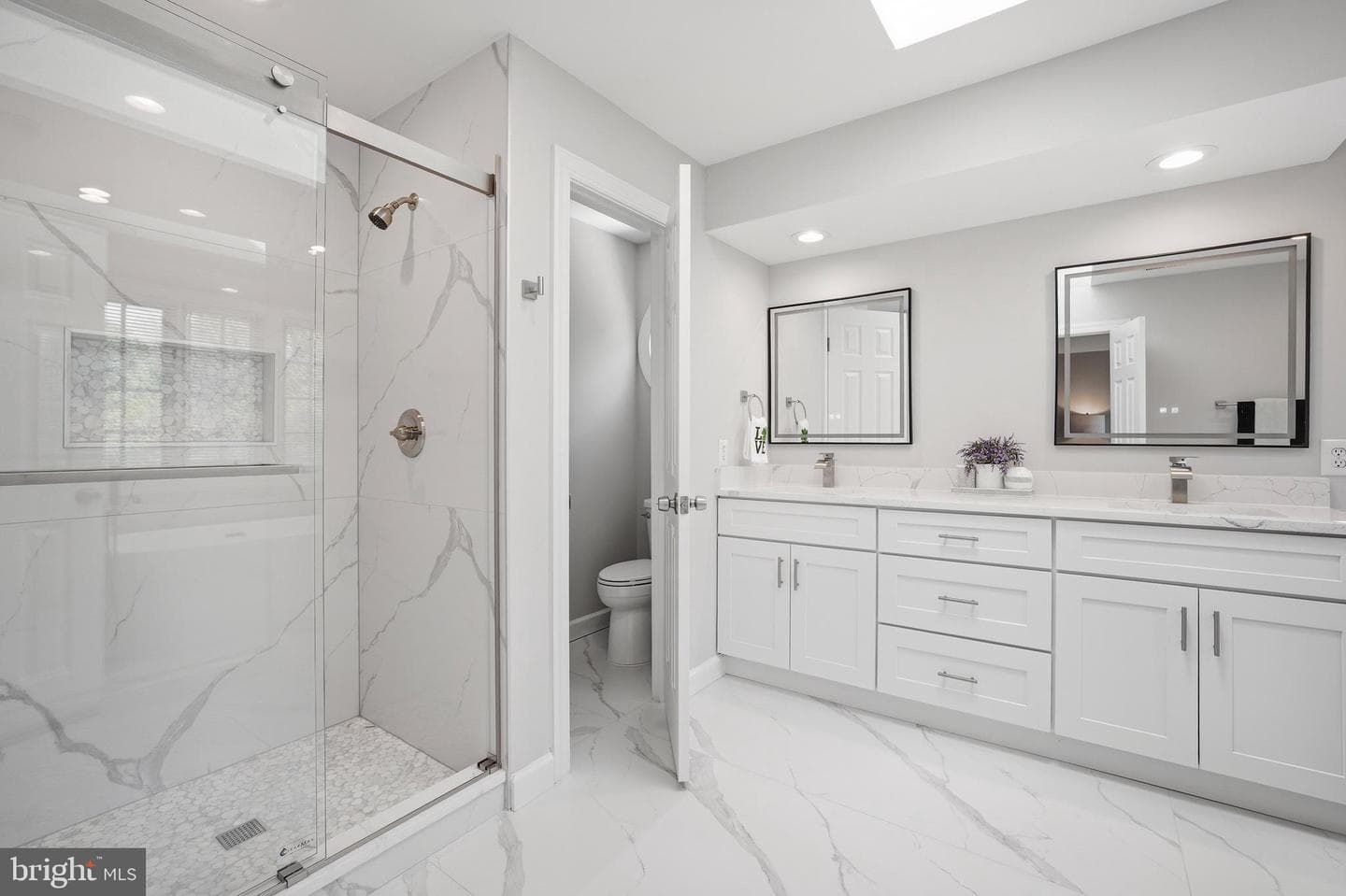 13904 Natia Manor Drive photo 25