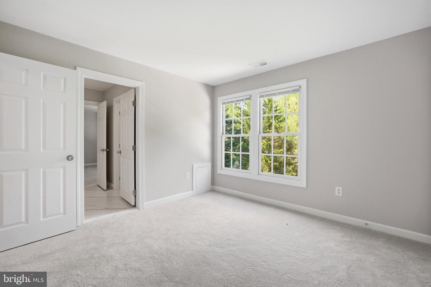 13904 Natia Manor Drive photo 27