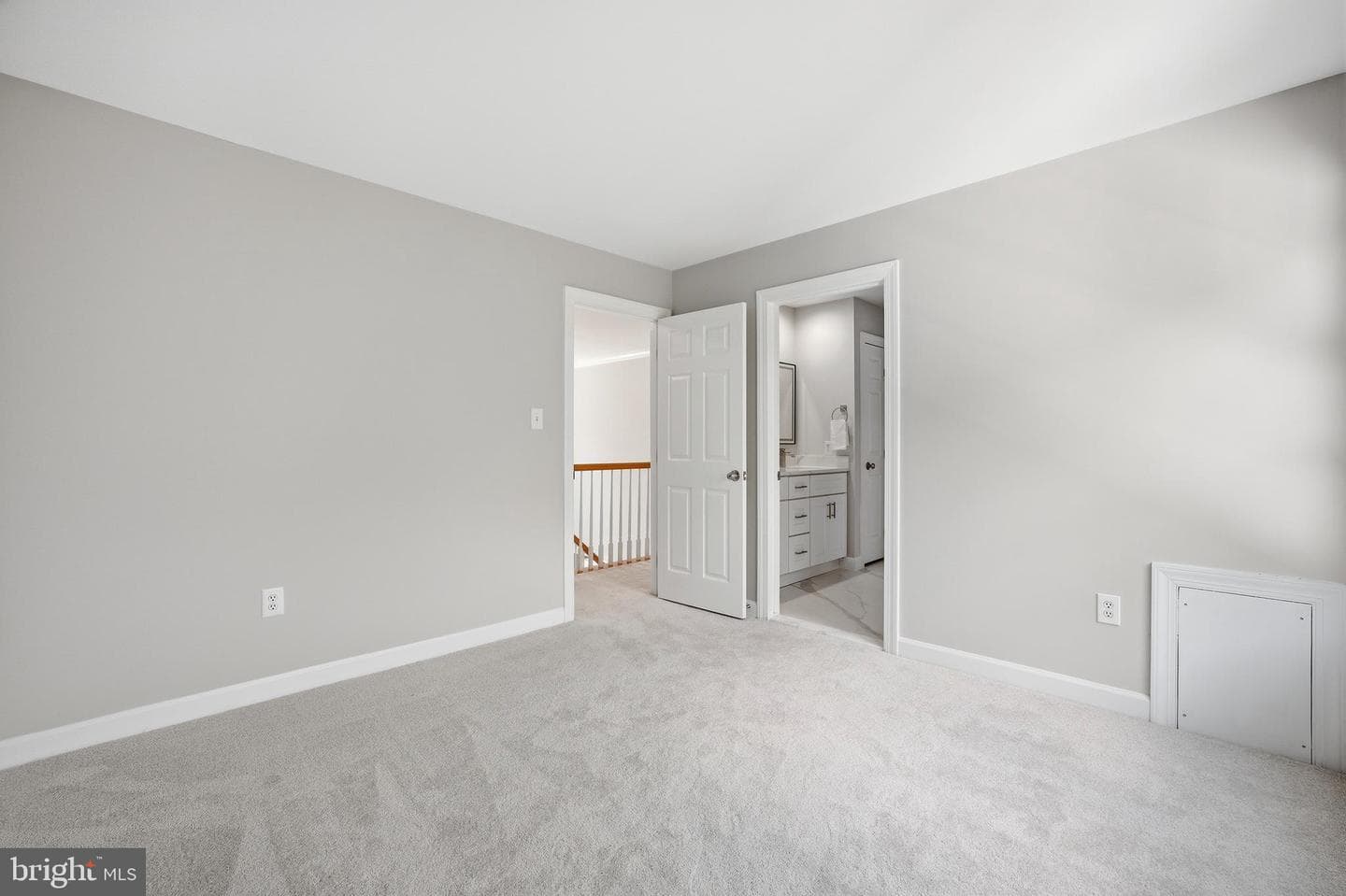 13904 Natia Manor Drive photo 28