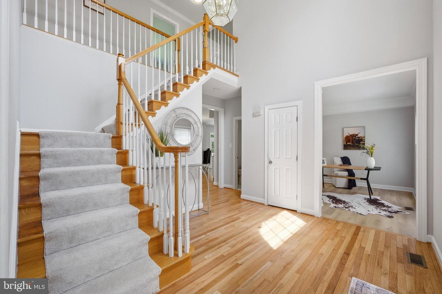 13904 Natia Manor Drive photo 3