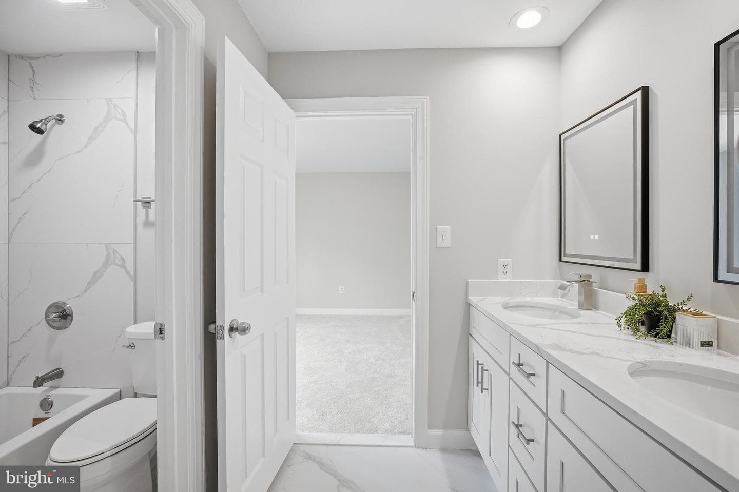 13904 Natia Manor Drive photo 31