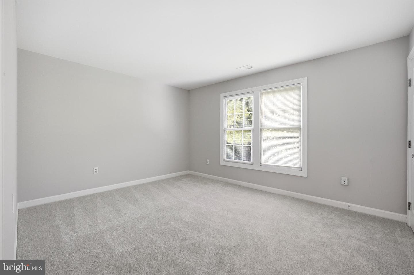 13904 Natia Manor Drive photo 32