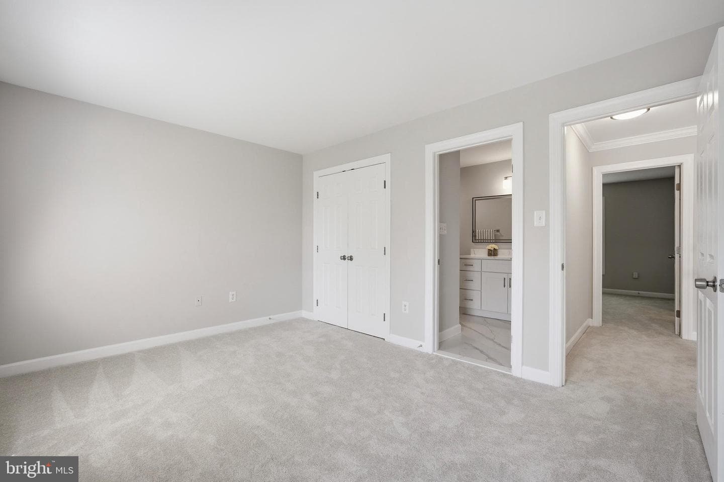 13904 Natia Manor Drive photo 35