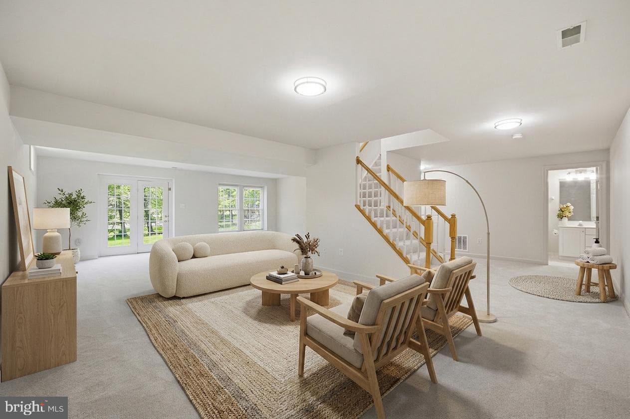 13904 Natia Manor Drive photo 37