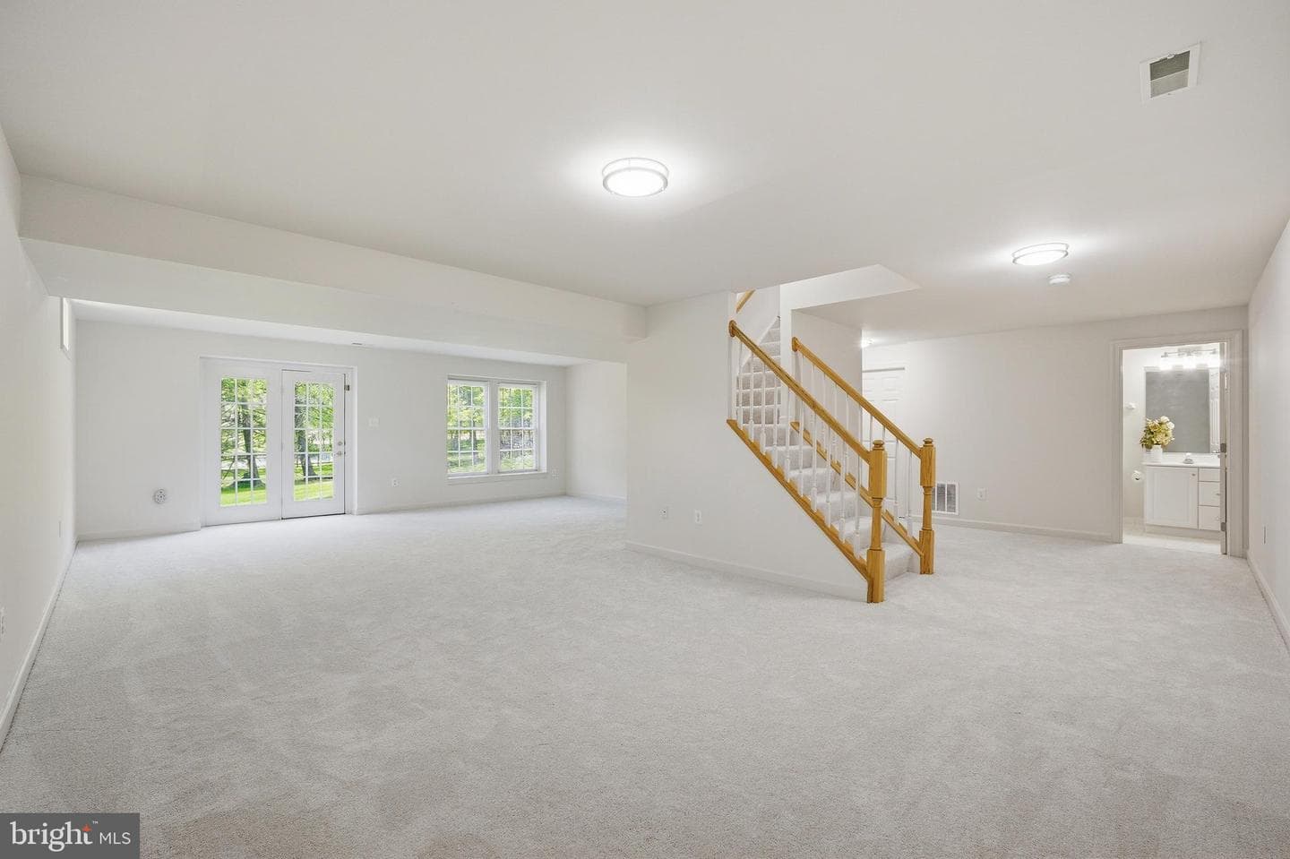 13904 Natia Manor Drive photo 38