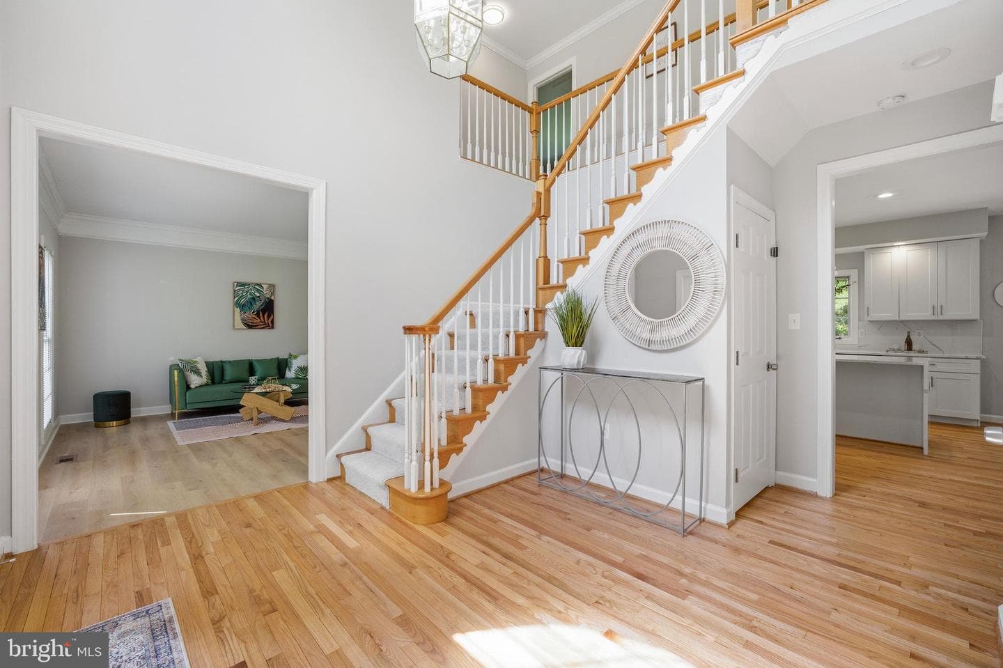 13904 Natia Manor Drive photo 4