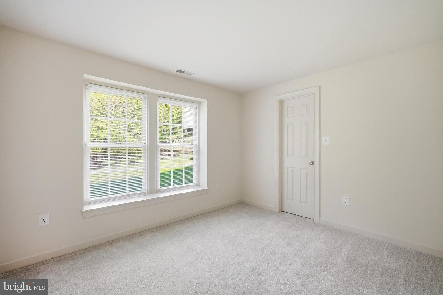 13904 Natia Manor Drive photo 40