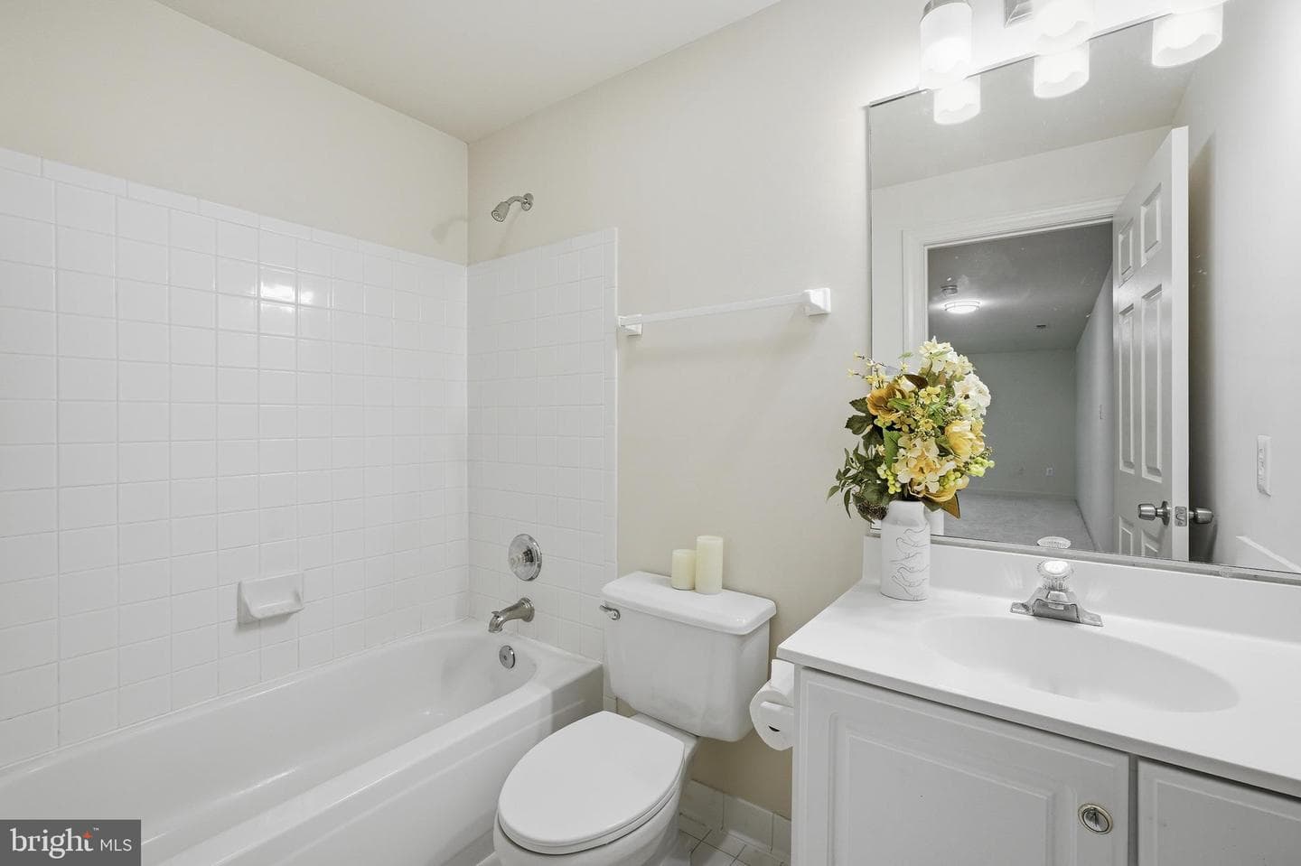 13904 Natia Manor Drive photo 41