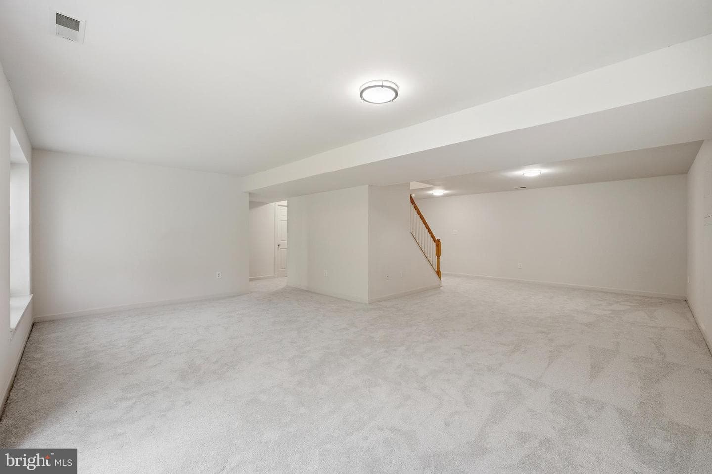 13904 Natia Manor Drive photo 42