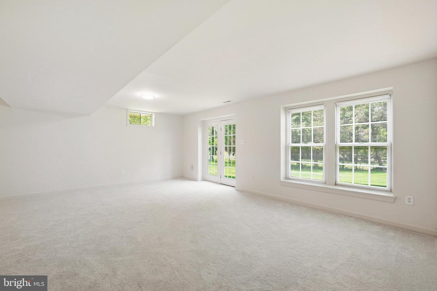 13904 Natia Manor Drive photo 43