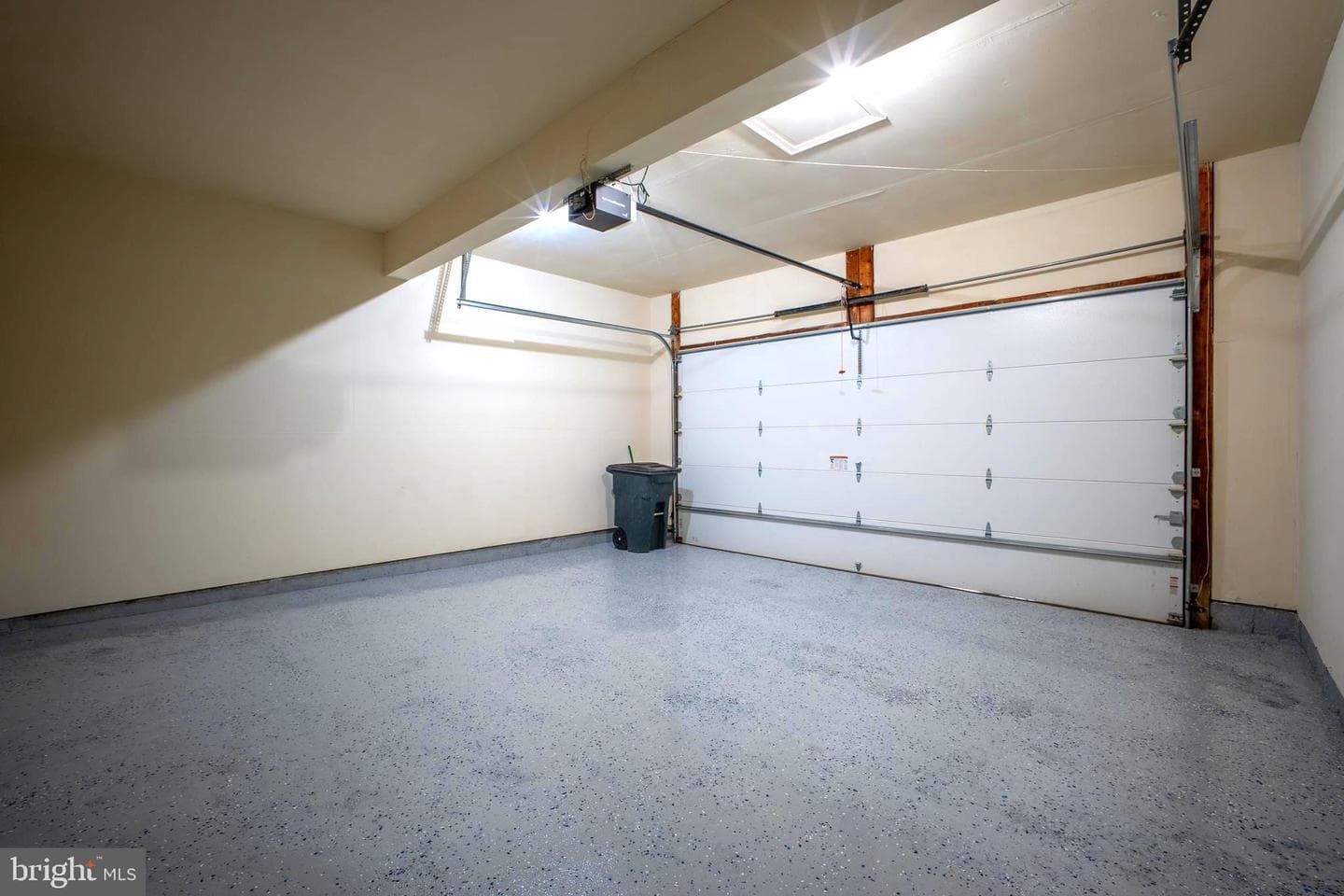13904 Natia Manor Drive photo 44