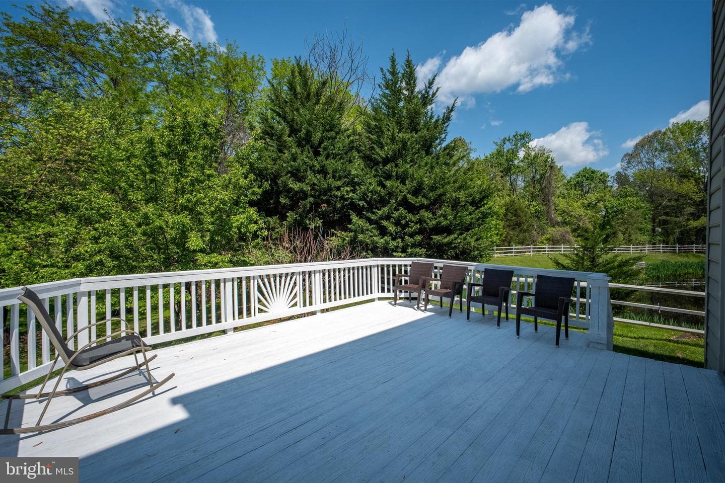 13904 Natia Manor Drive photo 45