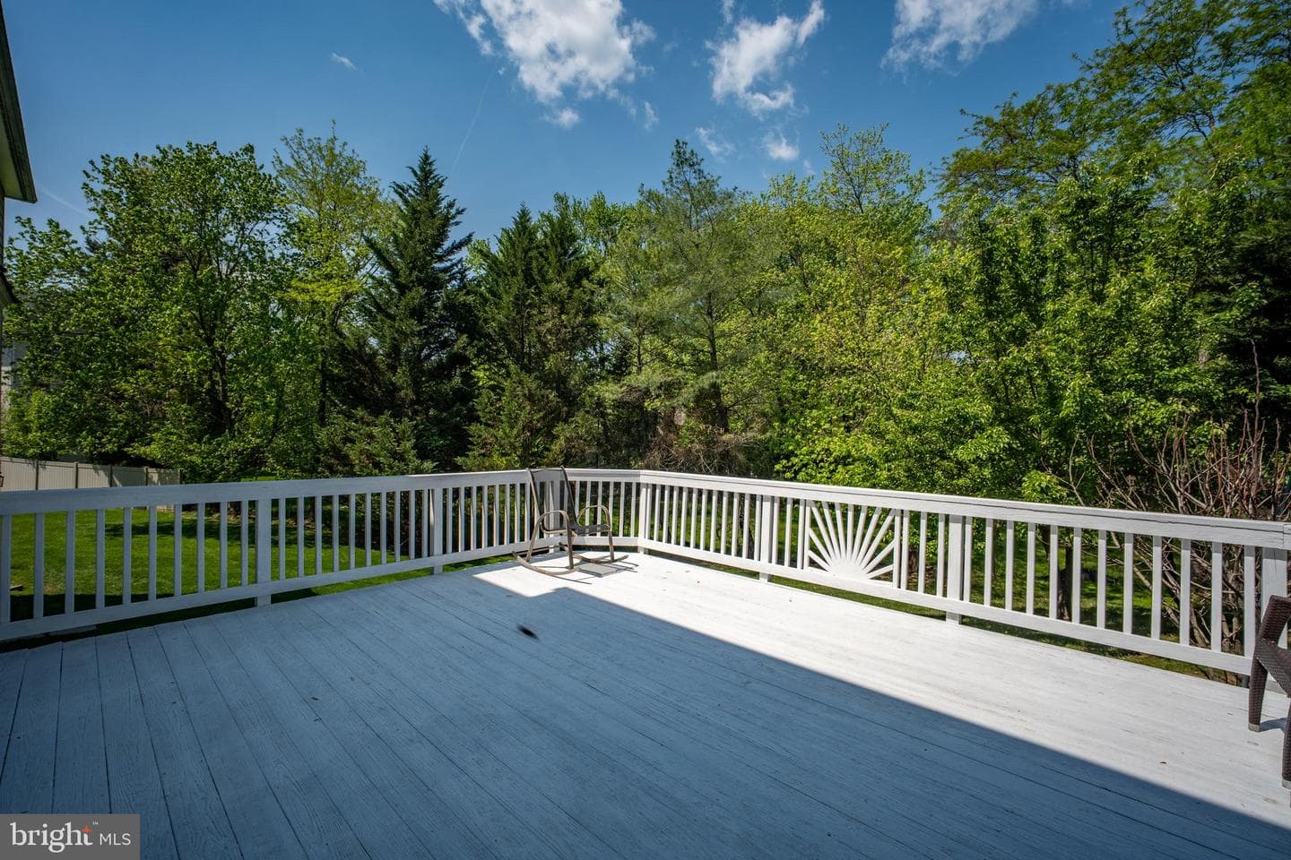 13904 Natia Manor Drive photo 46