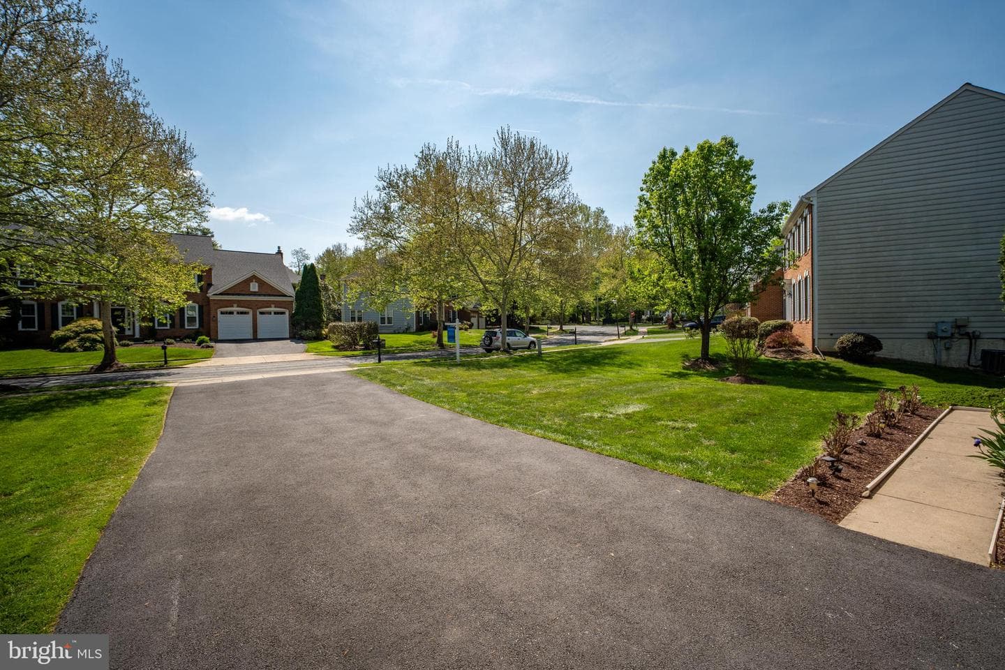 13904 Natia Manor Drive photo 47
