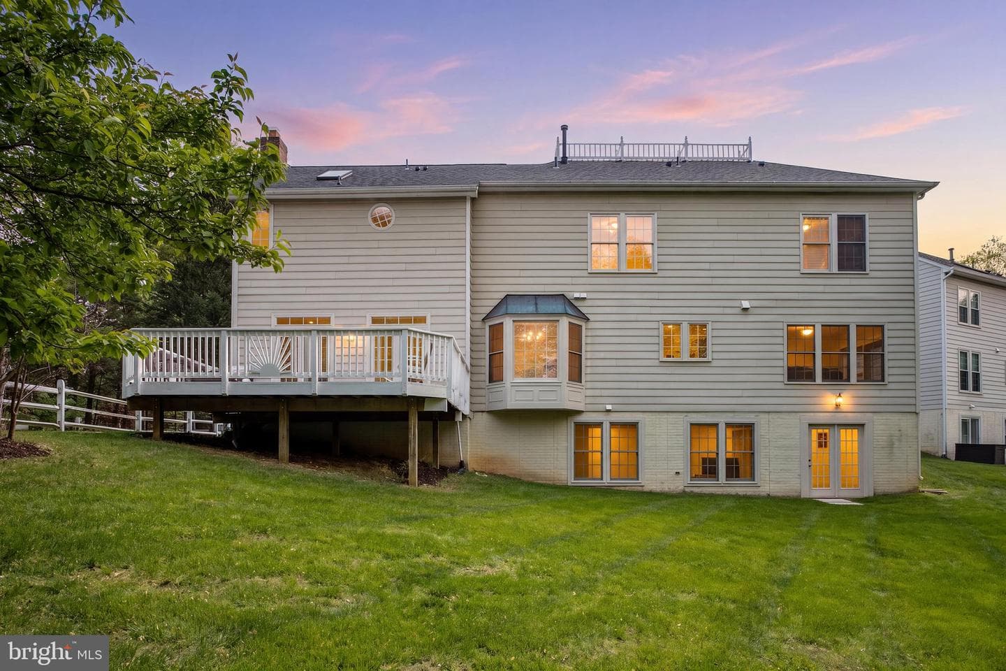 13904 Natia Manor Drive photo 48
