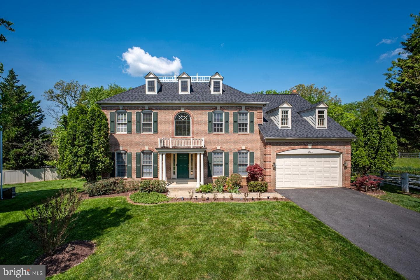 13904 Natia Manor Drive photo 49