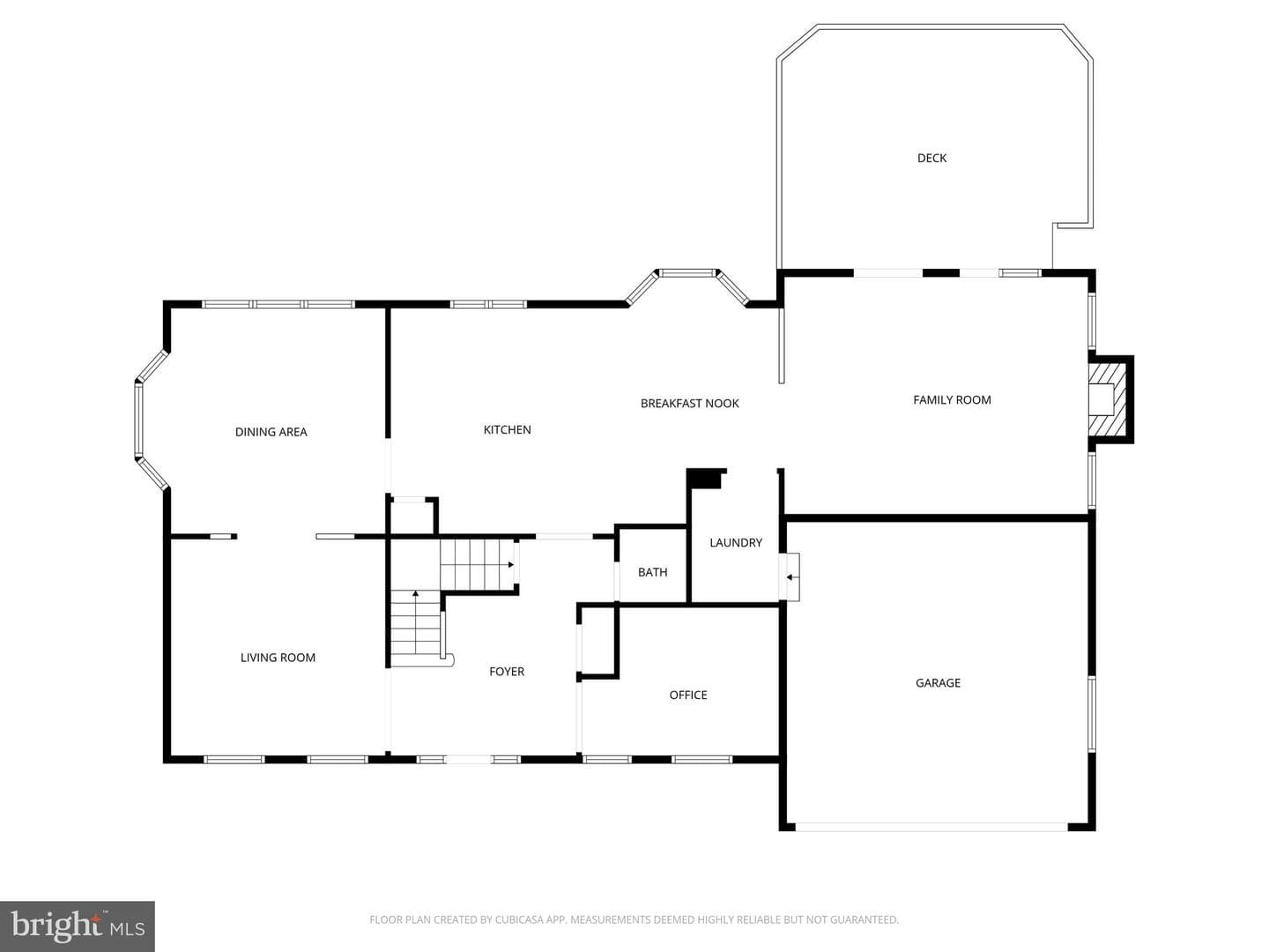 13904 Natia Manor Drive photo 50