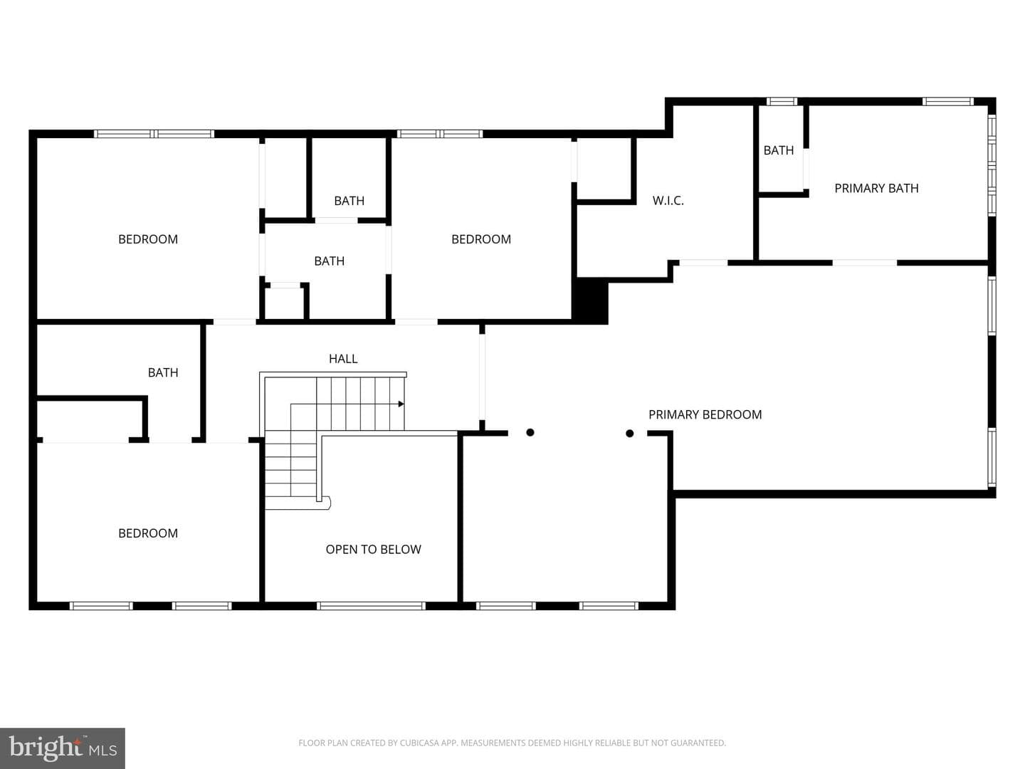13904 Natia Manor Drive photo 51
