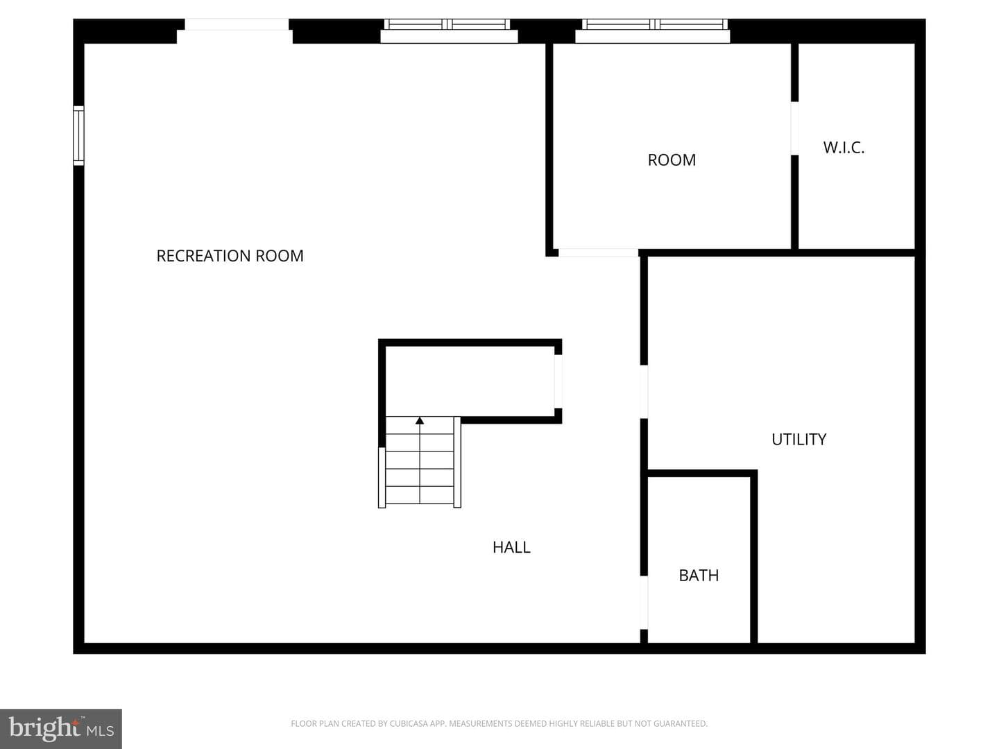 13904 Natia Manor Drive photo 52