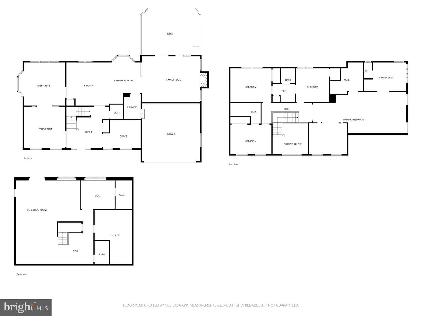 13904 Natia Manor Drive photo 53
