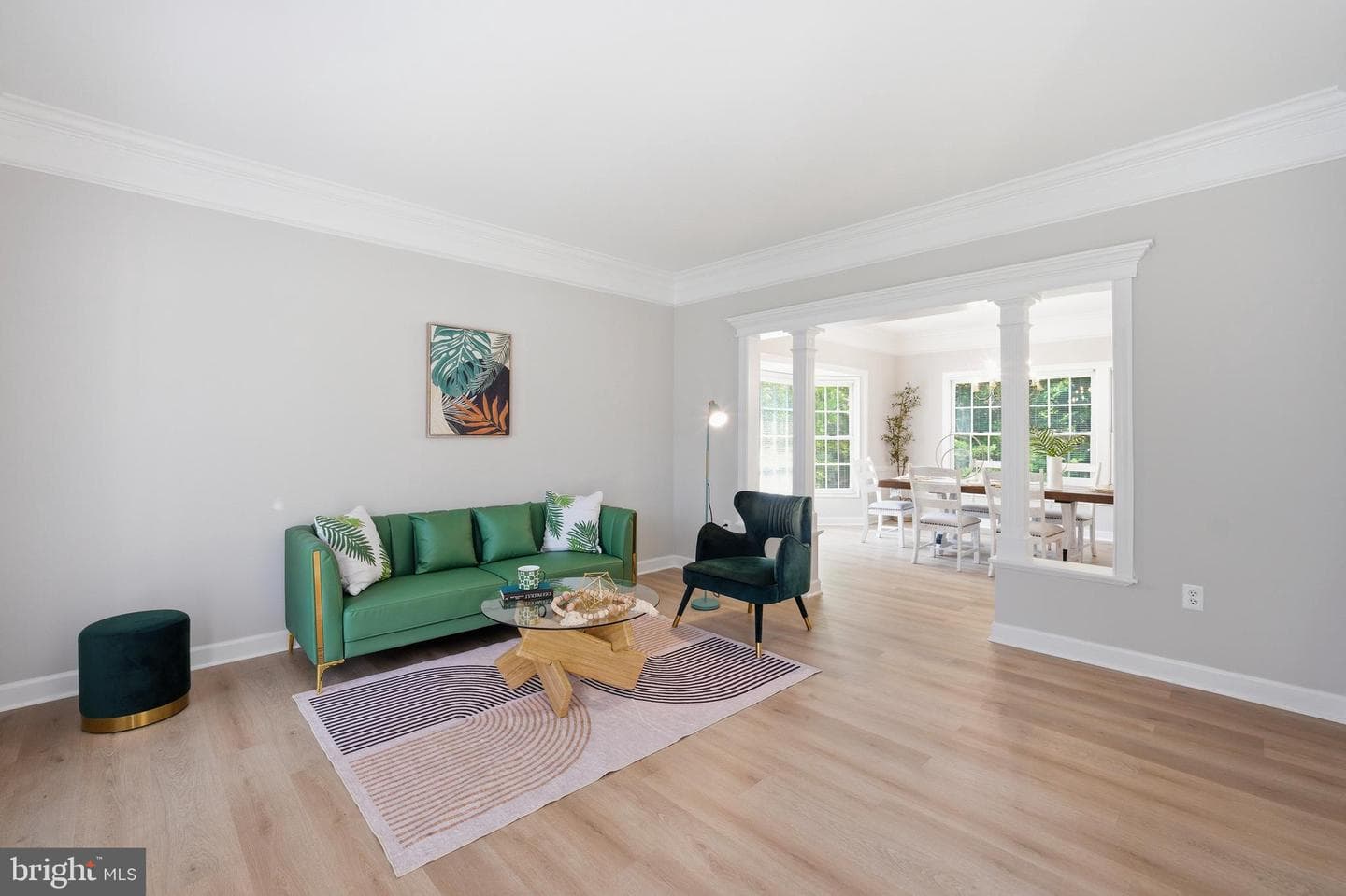 13904 Natia Manor Drive photo 6