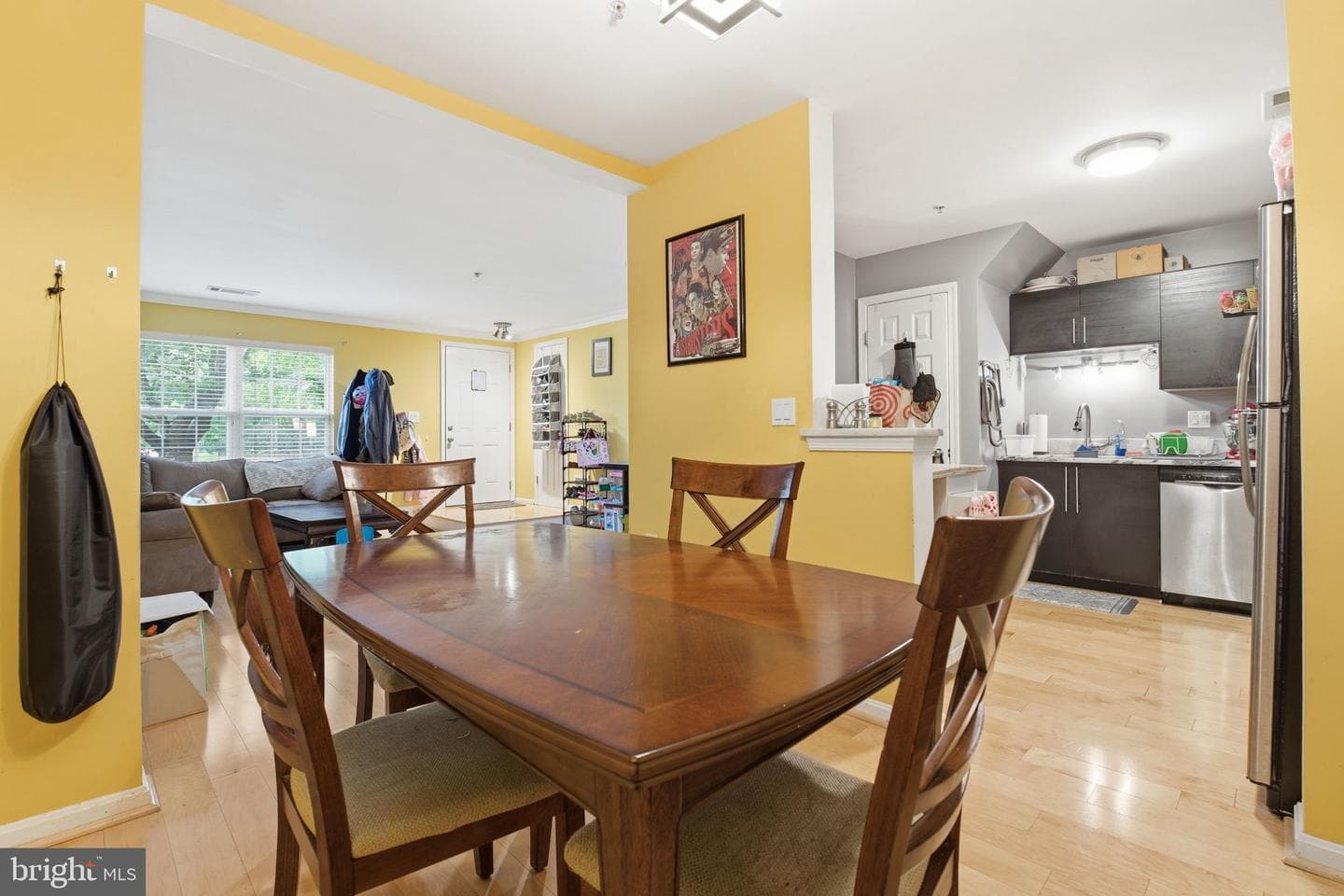 18905 Crosstie Terrace photo 11