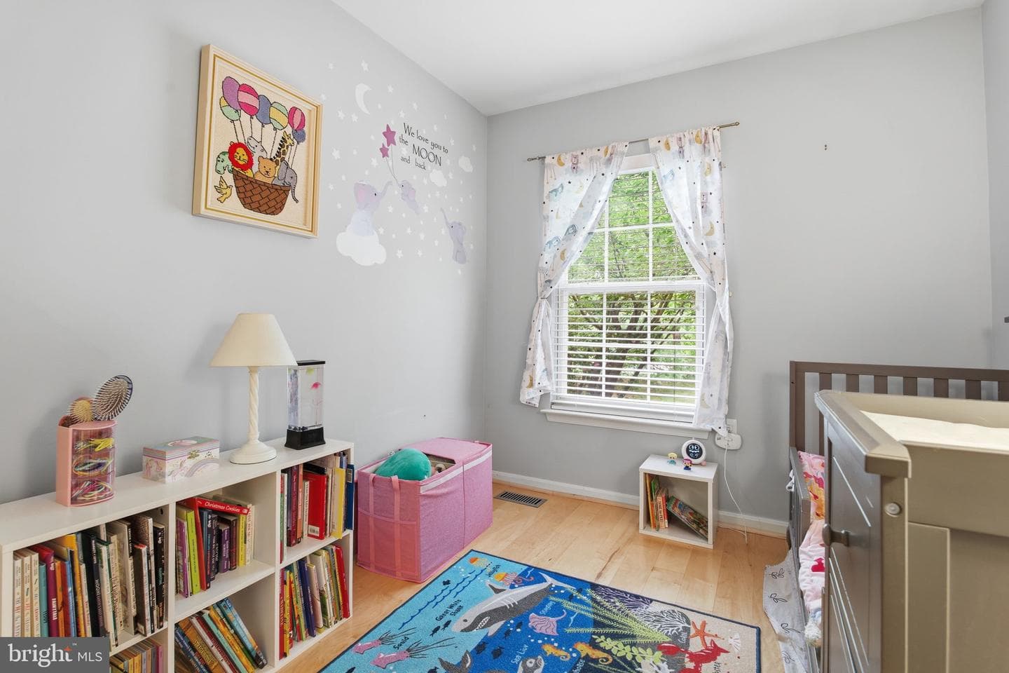 18905 Crosstie Terrace photo 21