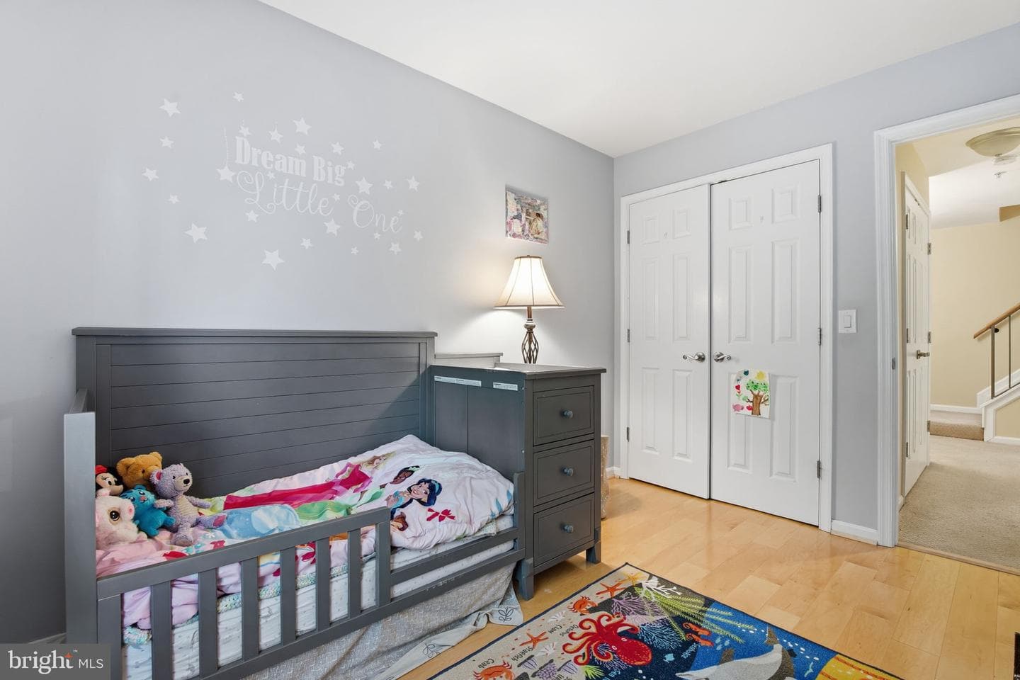 18905 Crosstie Terrace photo 22