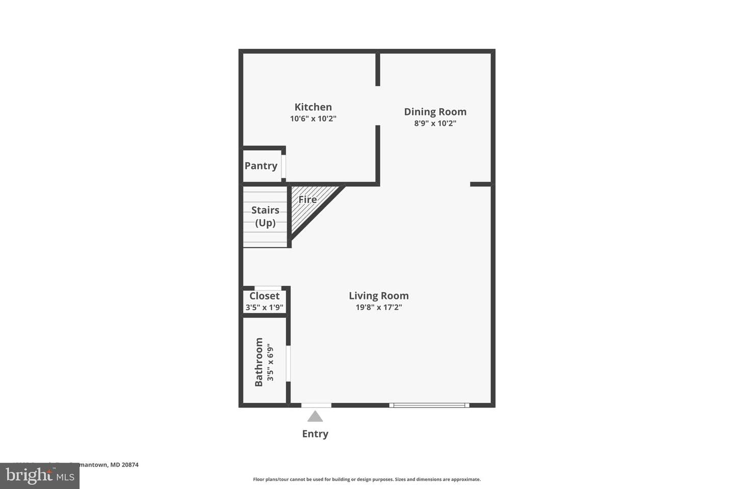 18905 Crosstie Terrace photo 29