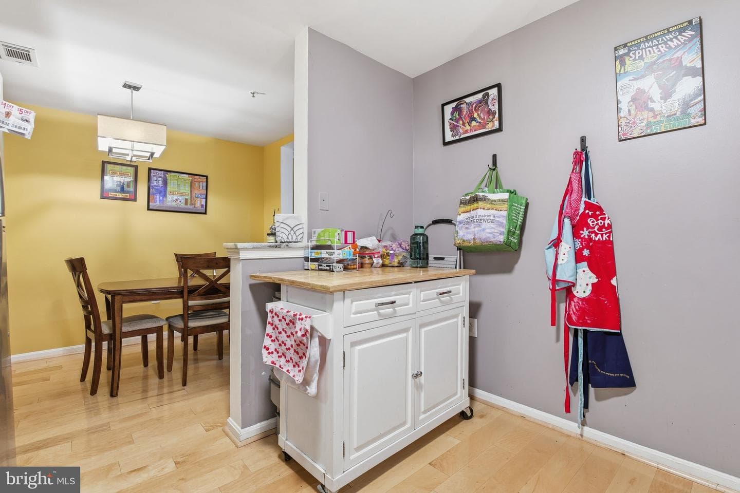 18905 Crosstie Terrace photo 4