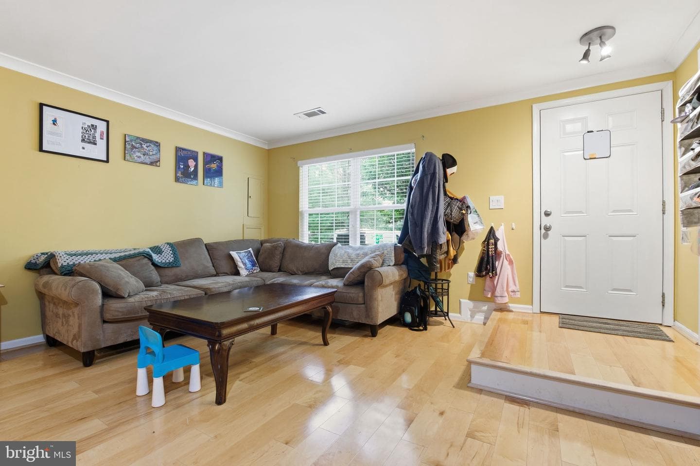 18905 Crosstie Terrace photo 5
