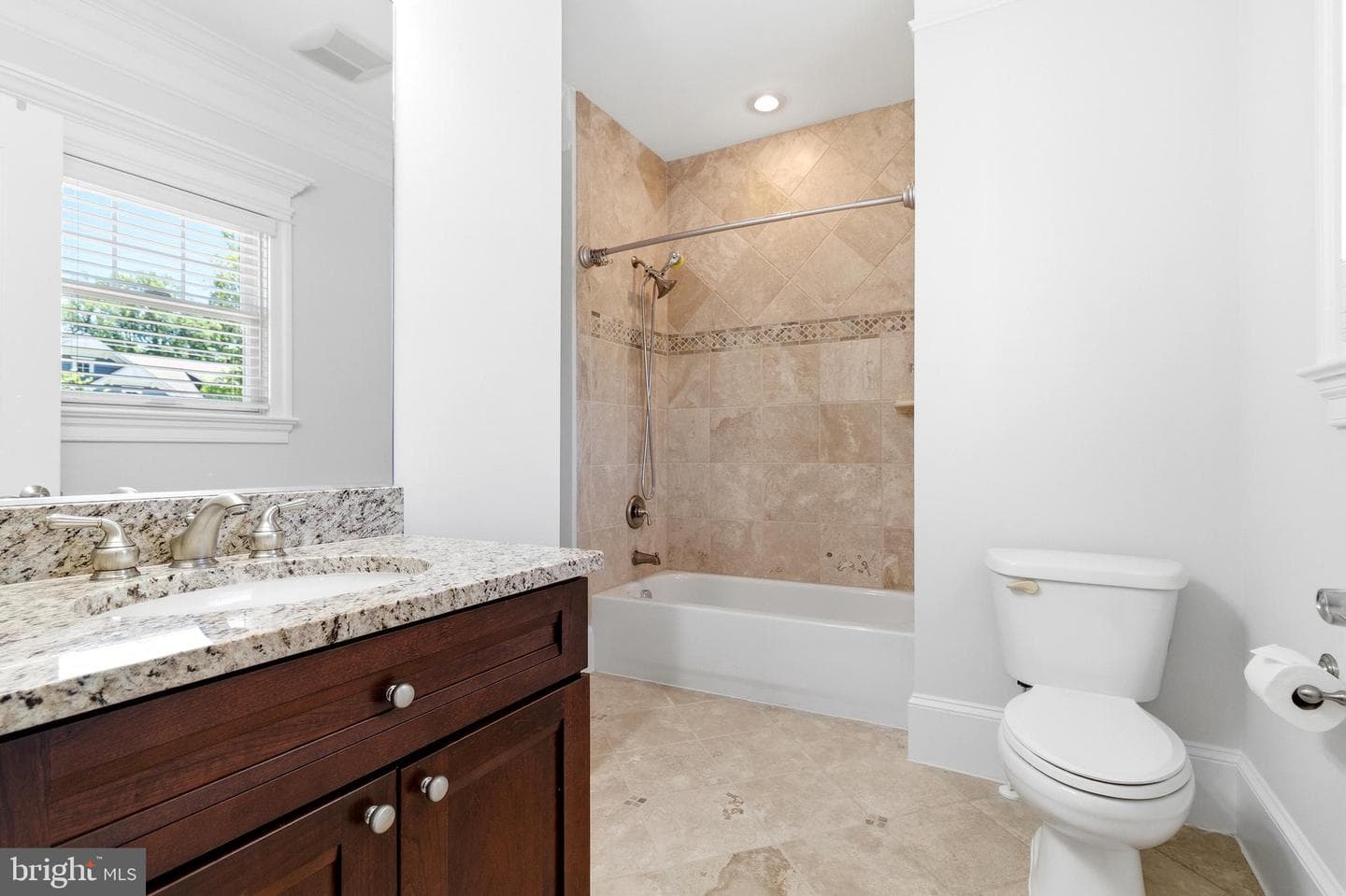 7527 Westfield Drive photo 52