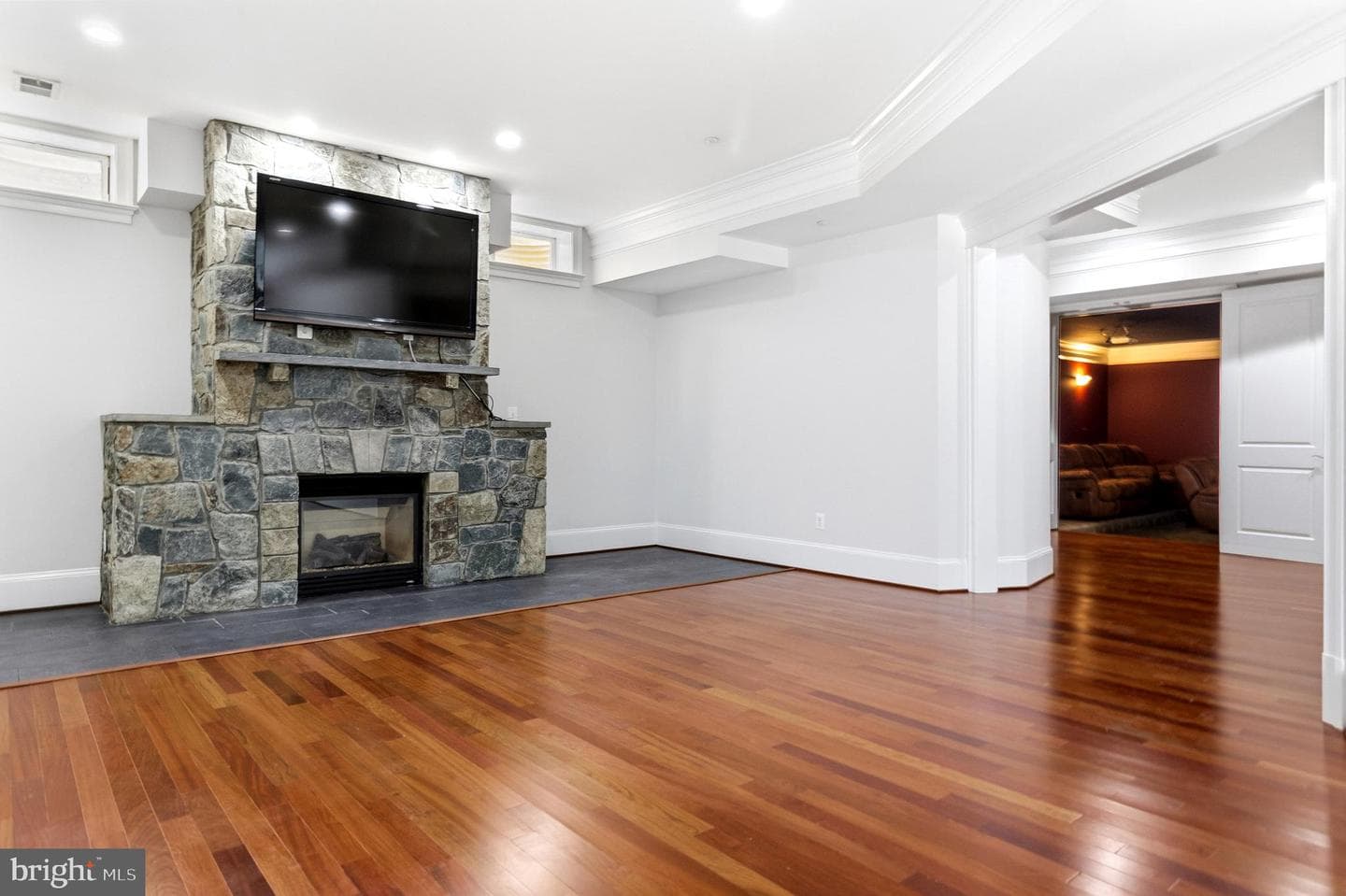 7527 Westfield Drive photo 71